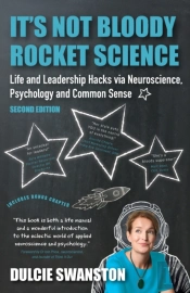 It'S Not Bloody Rocket Science