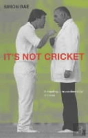 It'S Not Cricket