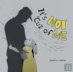 Bertrand.pt - It'S Not 'Cuz Of Me