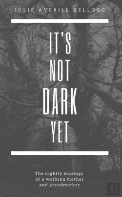 Bertrand.pt - It'S Not Dark Yet