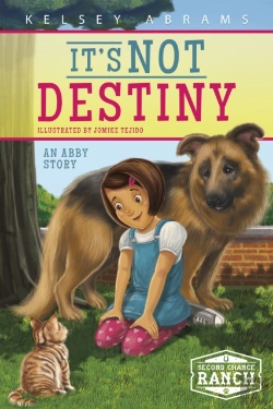Bertrand.pt - It'S Not Destiny