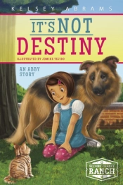 It'S Not Destiny