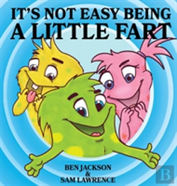 Bertrand.pt - It'S Not Easy Being A Little Fart