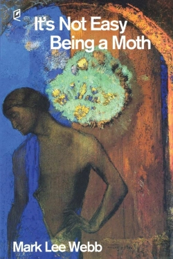 Bertrand.pt - It'S Not Easy Being A Moth