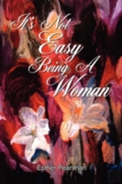 Bertrand.pt - It'S Not Easy Being A Woman