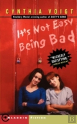 Bertrand.pt - It'S Not Easy Being Bad