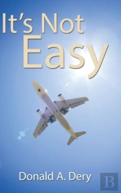 It'S Not Easy