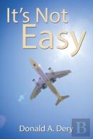It'S Not Easy