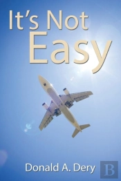 It'S Not Easy