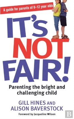 Bertrand.pt - It'S Not Fair!