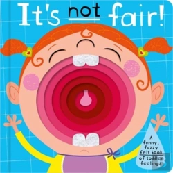 Bertrand.pt - Its Not Fair
