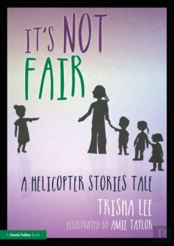 Bertrand.pt - It'S Not Fair