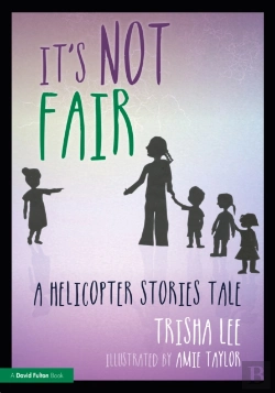 Bertrand.pt - It'S Not Fair