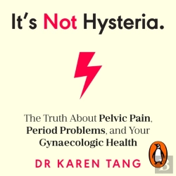 Bertrand.pt - It'S Not Hysteria
