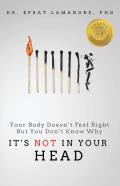 It'S Not In Your Head