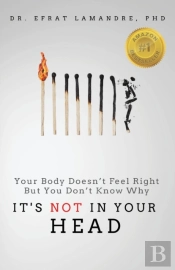 It'S Not In Your Head