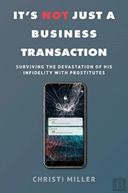 Bertrand.pt - It'S Not Just A Business Transaction