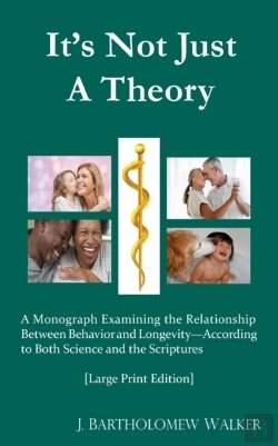 Bertrand.pt - It'S Not Just A Theory