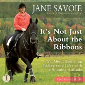 It'S Not Just About The Ribbons