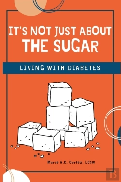 Bertrand.pt - It'S Not Just About The Sugar