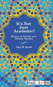 It'S Not Just Academic!