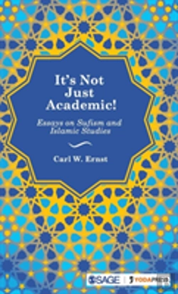 Bertrand.pt - It'S Not Just Academic!