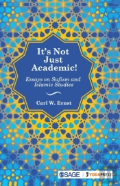 It'S Not Just Academic!