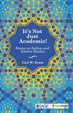 Bertrand.pt - It'S Not Just Academic!