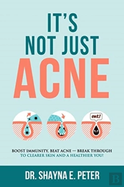 Bertrand.pt - It'S Not Just Acne