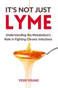 It'S Not Just Lyme
