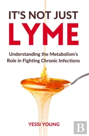 It'S Not Just Lyme