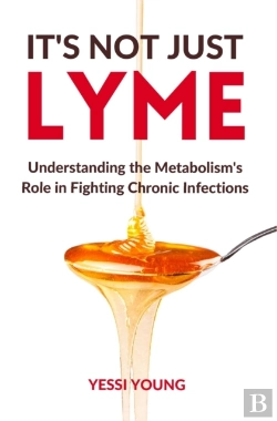 Bertrand.pt - It'S Not Just Lyme
