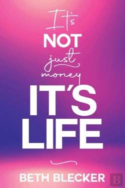 Bertrand.pt - It'S Not Just Money, It'S Life