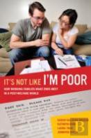 It'S Not Like I'M Poor