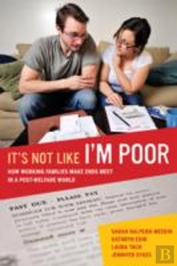 Bertrand.pt - It'S Not Like I'M Poor