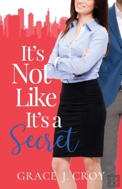 Bertrand.pt - It'S Not Like It'S A Secret