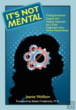 Bertrand.pt - It'S Not Mental