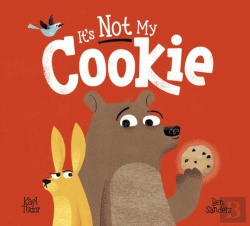 Bertrand.pt - It'S (Not) My Cookie