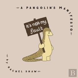 Bertrand.pt - It'S Not My Fault