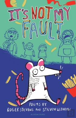 Bertrand.pt - It'S Not My Fault!