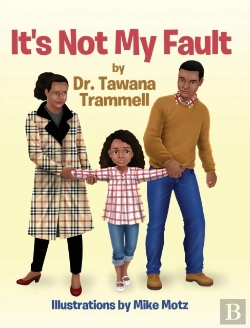 Bertrand.pt - It'S Not My Fault