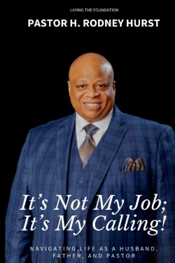 Bertrand.pt - It'S Not My Job; It'S My Calling!