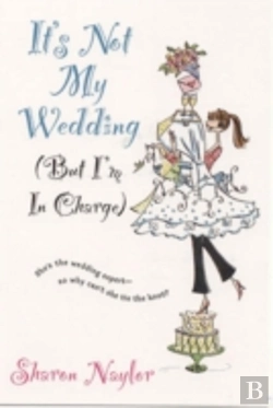 Bertrand.pt - It'S Not My Wedding