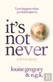 It'S Not Never