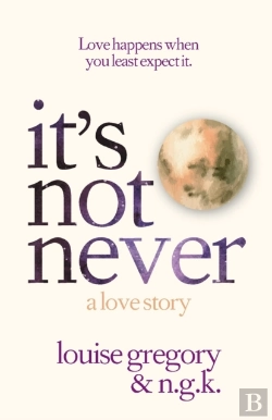 Bertrand.pt - It'S Not Never
