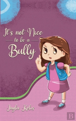 Bertrand.pt - It'S Not Nice To Be A Bully