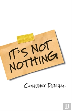 Bertrand.pt - It'S Not Nothing