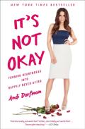 It'S Not Okay