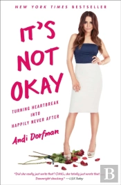 It'S Not Okay