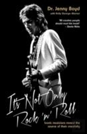 It'S Not Only Rock 'N' Roll